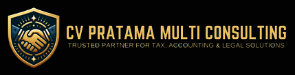 CV. Pratama Multi Consulting